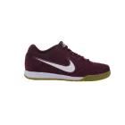 NIKE Gato férfi alacsony-Top edzőcipő edző cipő, női Retro edzőcipő edző cipő  ódi bőr, Indoor Cipő HQ6020 600 bordó piros Méret: 38