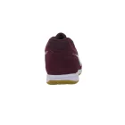 NIKE Gato férfi alacsony-Top edzőcipő edző cipő, női Retro edzőcipő edző cipő  ódi bőr, Indoor Cipő HQ6020 600 bordó piros Méret: 38