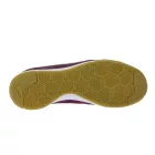 NIKE Gato férfi alacsony-Top edzőcipő edző cipő, női Retro edzőcipő edző cipő  ódi bőr, Indoor Cipő HQ6020 600 bordó piros Méret: 38