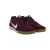 NIKE Gato férfi alacsony-Top edzőcipő edző cipő, női Retro edzőcipő edző cipő  ódi bőr, Indoor Cipő HQ6020 600 bordó piros Méret: 39