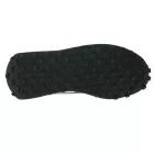 NIKE LD-1000 Női alacsony szárú sneakerek, retró stílusú futócipők valódi bőrrel, HF3227, 100-as méret, Fehér/Szürke Méret:37_1_2