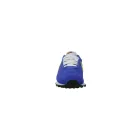 NIKE LD-1000 Női alacsony szárú sneakerek Retro futócipők valódi bőrrel FQ9079 400 Kék/Sárga Méret:38_1_2