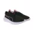 PUMA Softride Carson edzőcipő edző cipő férfi sport Cipő Retro Running Cipő 310154 04 fekete/rózsaszín Méret: 45