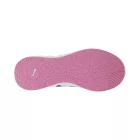 PUMA Softride Carson edzőcipő edző cipő férfi sport Cipő Retro Running Cipő 310154 04 fekete/rózsaszín Méret: 45