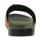 PUMA BMW MMS LEADCAT 2.0 férfi és női Slides  EVA talp és Molded Footbed 308929 01 fekete/színes Méret: 40_1_2