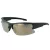 Champion Sport Napszemüveg Férfiaknak, Tükrös Lencsék, Polarizált, 3. Kategória, CU516101 Arany/Zöld Méret:N