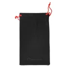 Champion Sport napszemüveg for férfi, polarizált sport szemüvegkeret, Vacation szemüvegkeret CU514204 barna/bordó-piros-szürke Méret: N