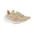 adidas ULTRABOOST 21 Női sportcipő Boost párnázással, Kényelmes futócipő S23838 Rózsaszín Méret:36_2_3