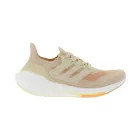 adidas ULTRABOOST 21 Női sportcipő Boost párnázással, Kényelmes futócipő S23838 Rózsaszín Méret:36_2_3