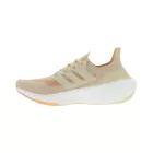 adidas ULTRABOOST 21 Női sportcipő Boost párnázással, Kényelmes futócipő S23838 Rózsaszín Méret:36_2_3