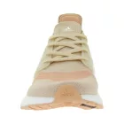 adidas ULTRABOOST 21 Női sportcipő Boost párnázással, Kényelmes futócipő S23838 Rózsaszín Méret:36_2_3