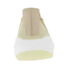 adidas ULTRABOOST 21 női sport Cipő  Boost Cushioning, Comfortable Running Cipő S23838 rózsaszín Méret: 38