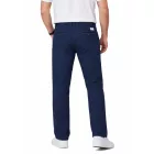 stílusos Pierre Cardin férfi Chino Farmer farmer Nadrág pamut nadrág I22PI4565 kék Méret: XL