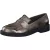 magas-quality Paul zöld női slip-on papucs 1049-024 Bronz Méret: 38