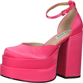  Comfortable Steve Madden körömcipő nőknek, Charlize SM11002138 740 rózsaszín Méret: 39