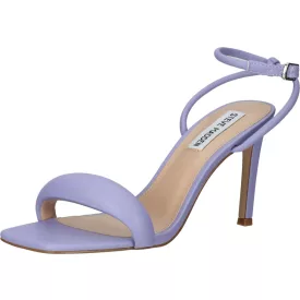   Sporty Steve Madden szandál, női szandál, Entice SM11001844, méret 56L, violet Méret: 40