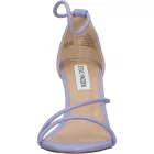 Divatos Steve Madden szandál, bebújós cipő női, Jstop SM11002031 523 Lila Méret:40
