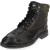 elegáns Pantofola d''Oro boka csizma cipő, fűző-up Cipő for férfi, 10233053.7ZW, barna Méret: 42