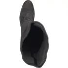 Elegáns Högl női bebújós csizma 4-135132 6100 Szürke Méret:38