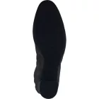 Elegáns Högl női bebújós csizma 4-135132 6100 Szürke Méret:38