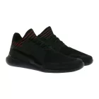 PUMA X Ferrari Sf Evo Cat Mace Uniszex Sneaker Ferrari logóval Motorsport Cipő 306228 01 Fekete/Piros Méret:38_1_2