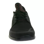 PUMA X Ferrari Sf Evo Cat Mace Uniszex Sneaker Ferrari logóval Motorsport Cipő 306228 01 Fekete/Piros Méret:38_1_2
