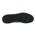 PUMA X Ferrari Sf Evo Cat Mace Uniszex Sneaker Ferrari logóval Motorsport Cipő 306228 01 Fekete/Piros Méret:38_1_2