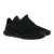 PUMA X Ferrari Sf Evo Cat Mace Uniszex Sneaker Ferrari logóval Motorsport Cipő 306228 01 Fekete/Piros Méret:40_1_2