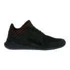 PUMA X Ferrari Sf Evo Cat Mace Uniszex Sneaker Ferrari logóval Motorsport Cipő 306228 01 Fekete/Piros Méret:40_1_2