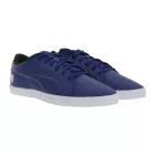 PUMA X Scuderia Ferrari unisex sportcipő, kék, 305918 04 - 38