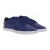 PUMA X Scuderia Ferrari unisex sportcipő, kék, 305918 04 - 38
