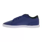 PUMA X Scuderia Ferrari unisex sportcipő, kék, 305918 04 - 38