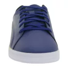 PUMA X Scuderia Ferrari unisex sportcipő, kék, 305918 04 - 38