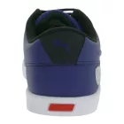 PUMA X Scuderia Ferrari unisex sportcipő, kék, 305918 04 - 38