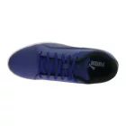 PUMA X Scuderia Ferrari unisex sportcipő, kék, 305918 04 - 38