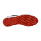PUMA X Scuderia Ferrari unisex sportcipő, kék, 305918 04 - 38