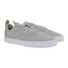 PUMA X Scuderia Ferrari El Maestro férfi sportcipő, szürke, 306213 02 - 39