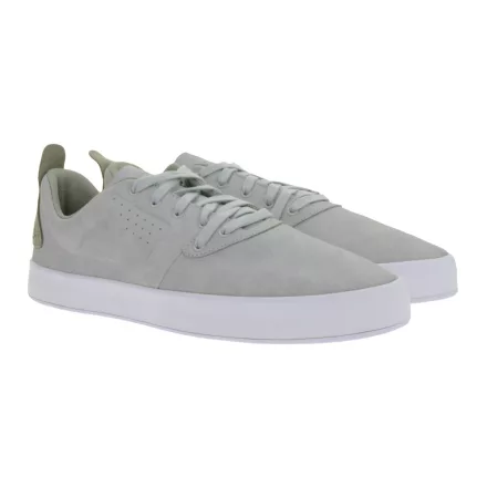 PUMA X Scuderia Ferrari El Maestro férfi sportcipő, szürke, 306213 02 - 39