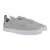 PUMA X Scuderia Ferrari El Maestro férfi sportcipő, szürke, 306213 02 - 39
