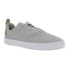 PUMA X Scuderia Ferrari El Maestro férfi sportcipő, szürke, 306213 02 - 39