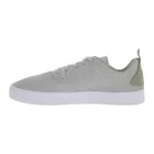 PUMA X Scuderia Ferrari El Maestro férfi sportcipő, szürke, 306213 02 - 39