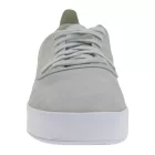 PUMA X Scuderia Ferrari El Maestro férfi sportcipő, szürke, 306213 02 - 39