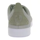 PUMA X Scuderia Ferrari El Maestro férfi sportcipő, szürke, 306213 02 - 39