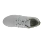 PUMA X Scuderia Ferrari El Maestro férfi sportcipő, szürke, 306213 02 - 39