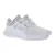 PUMA X Ferrari Sf Evo Cat Mace Uniszex Sneaker Ferrari logóval Motorsport Cipő 306228 02 Fehér/Fekete Méret:37_1_2