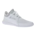 PUMA X Ferrari Sf Evo Cat Mace Uniszex Sneaker Ferrari logóval Motorsport Cipő 306228 02 Fehér/Fekete Méret:37_1_2