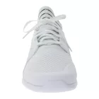 PUMA X Ferrari Sf Evo Cat Mace Uniszex Sneaker Ferrari logóval Motorsport Cipő 306228 02 Fehér/Fekete Méret:37_1_2