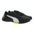 PUMA X Scuderia Ferrari SF Kart Cat III Női vagy Gyermek Sneaker Ferrari logóval Motorsport cipő 306219 05 Fekete/Fehér Méret:40