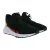 PUMA X Scuderia Ferrari SF Evo Cat II  LS edzőcipő edző cipő  Ferrari Logo Motorsport bőr Cipő 306373 01 fekete/fehér/piros Méret: 38