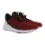 PUMA X Scuderia Ferrari SF Evo Cat II Suede LS Női vagy Férfi Sneaker Ferrari logóval Motorsport bőr cipő 306373 02 Bordeaux/Fehér/Fekete Méret:40